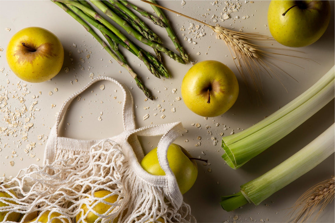 The Blue Zones Don't Take Supplements — So Why Should You?