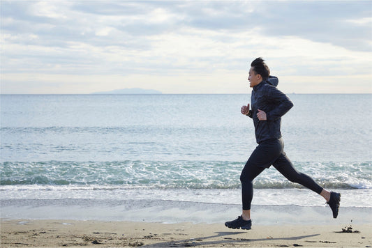 Why Most Magnesium Supplements Don't Work