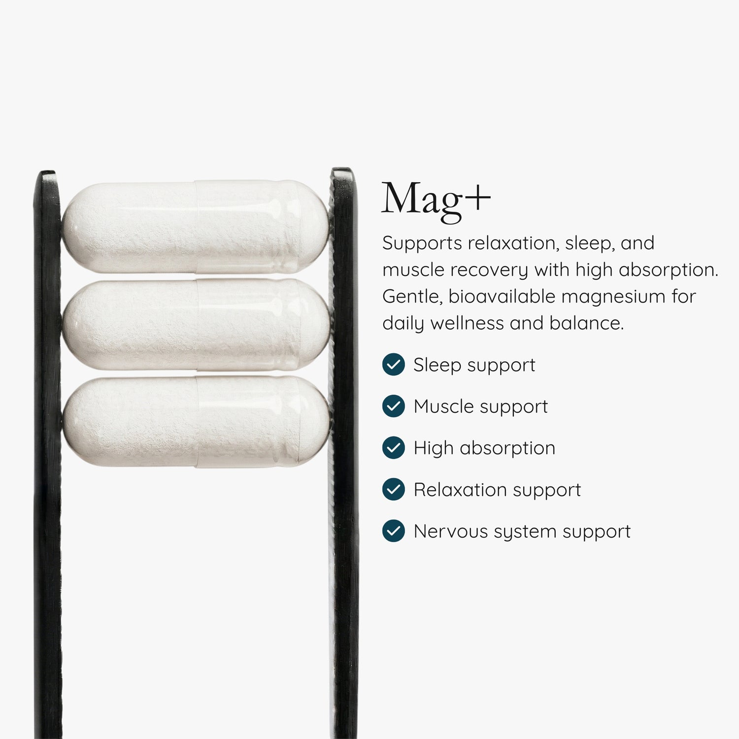 Mag+